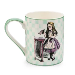 Alice Mug