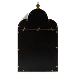 Birdcage Medium Wall Mirror