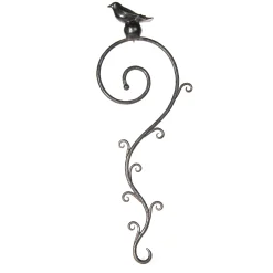Birdhouse Hook