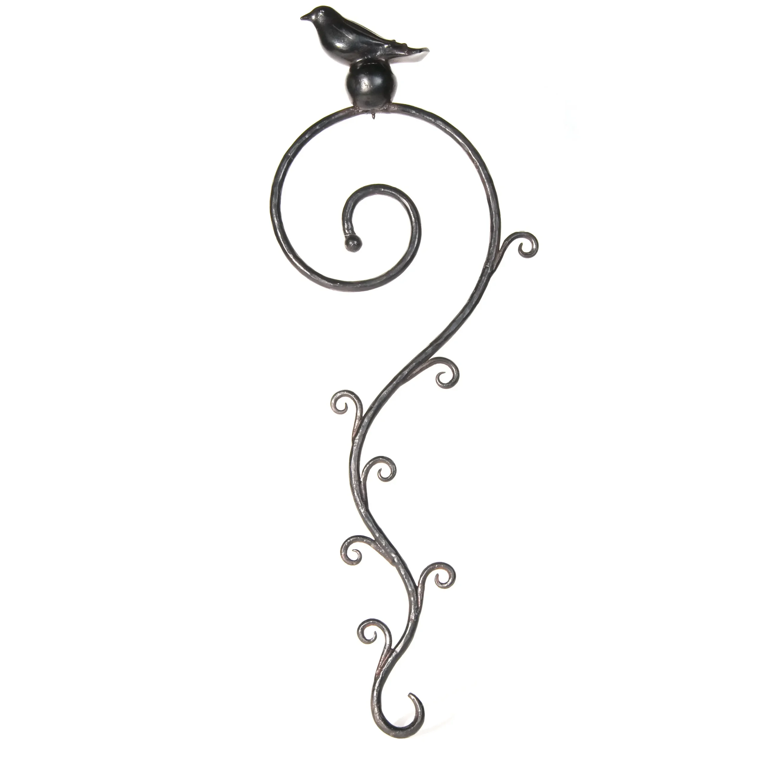 Birdhouse Hook