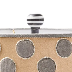Bubbles Table Lamp