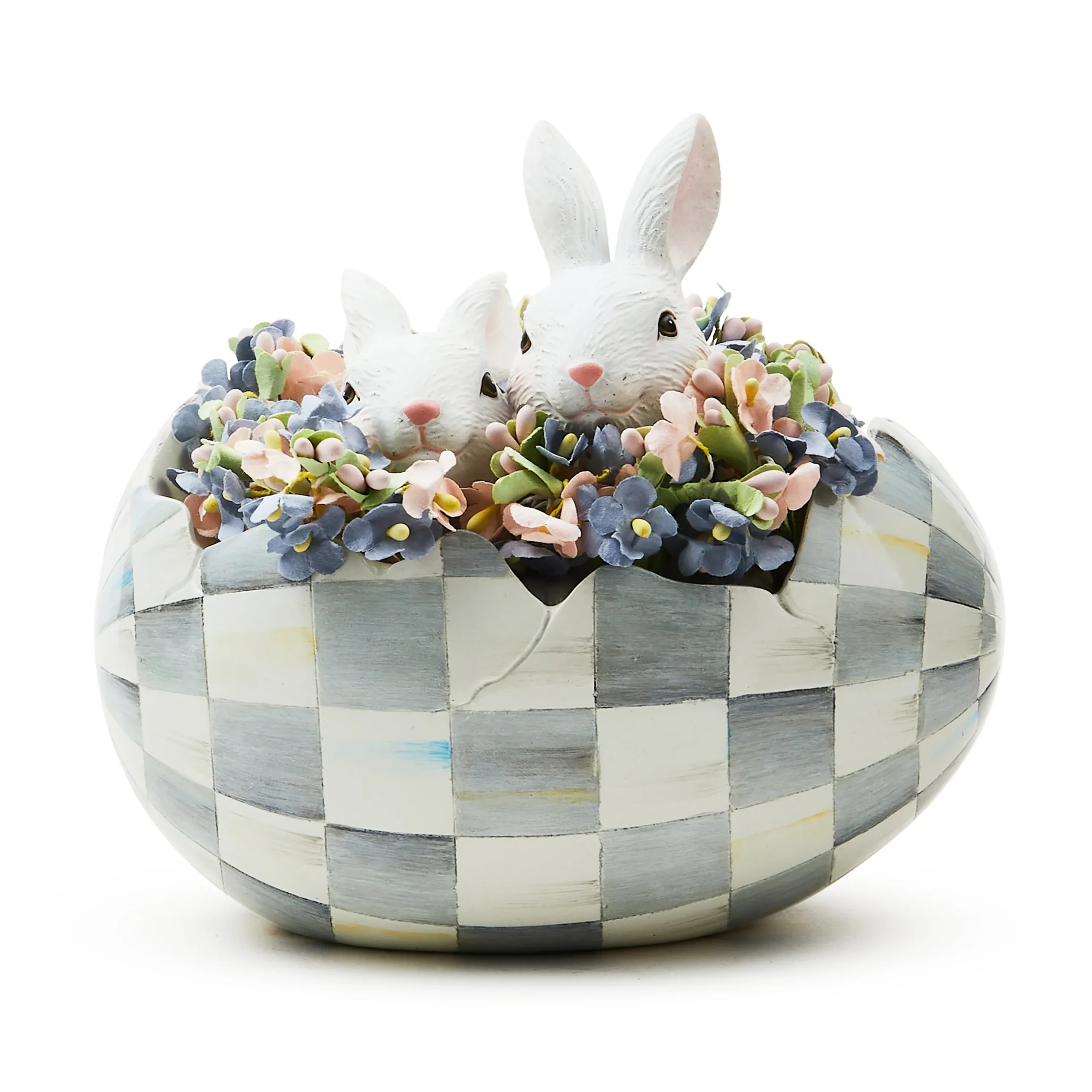 Cameo Peekaboo Egg