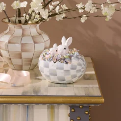 Cameo Peekaboo Egg