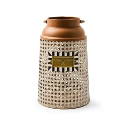 Cane Small Lantern