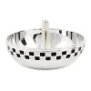 Celebrate Trinket Dish