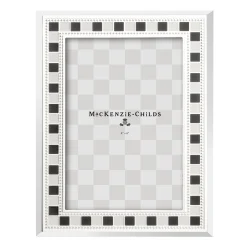 Celebrate 4" x 6" Frame