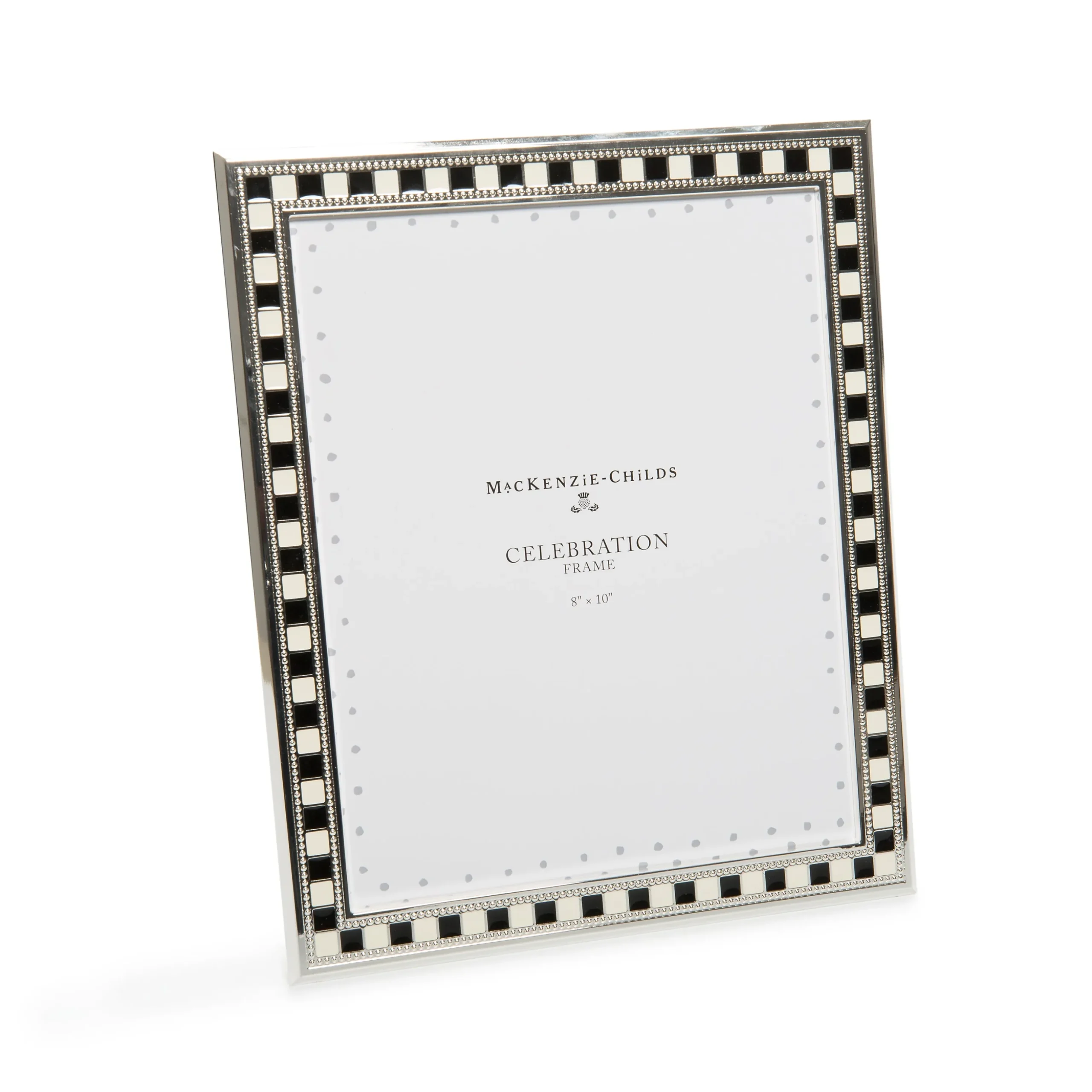 Celebrate 8" x 10" Frame