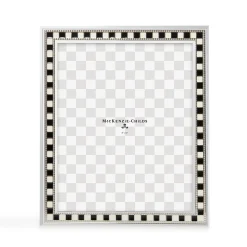 Celebrate 8" x 10" Frame