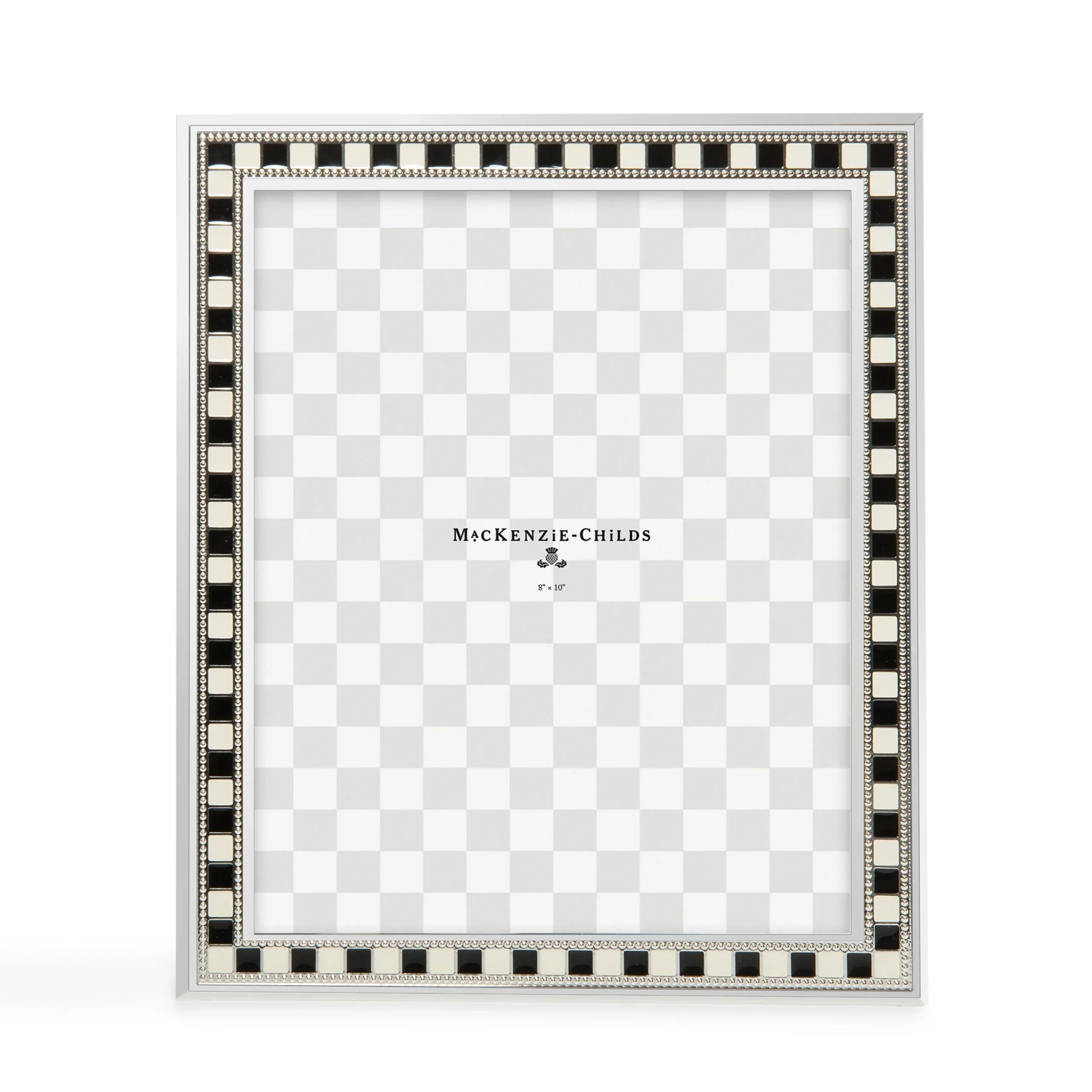Celebrate 8" x 10" Frame