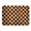 Check Carving Board