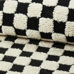 Checkerboard 2'3