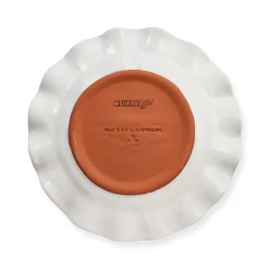 Cheese Gal Small Platter