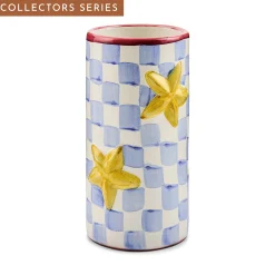Collectors Series: Vase Edition - Star Vase