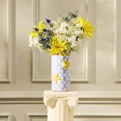 Collectors Series: Vase Edition - Star Vase