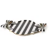 Courtly Bow Tray