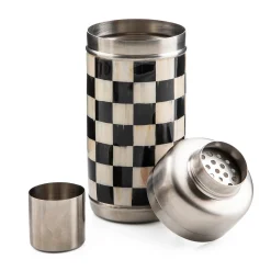 Courtly Check 3260 Cocktail Shaker