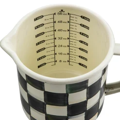 Courtly Check 7 Cup Measuring Cup