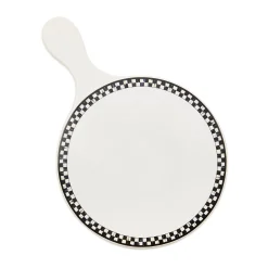 Courtly Check Everyday Cheese Board