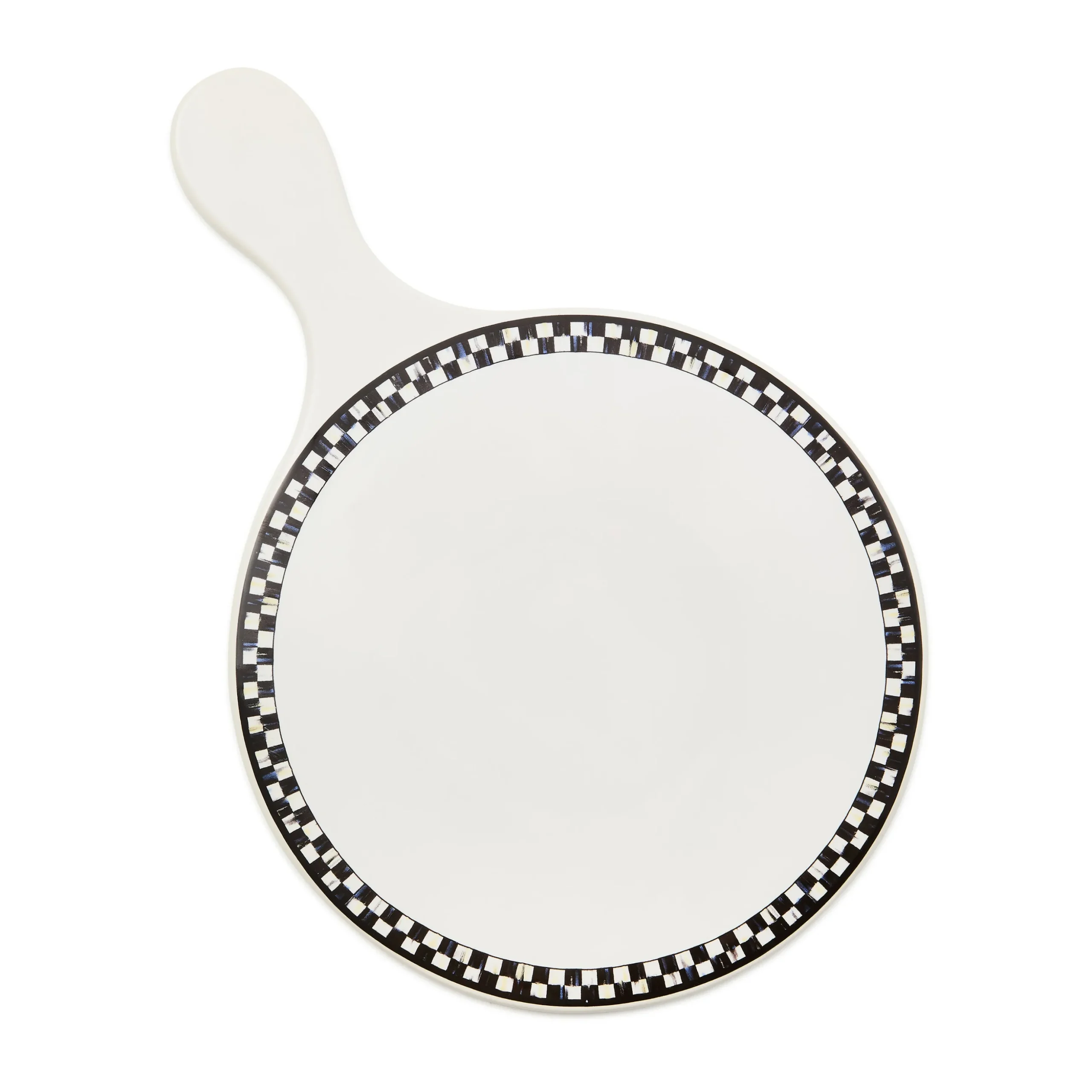 Courtly Check Everyday Cheese Board
