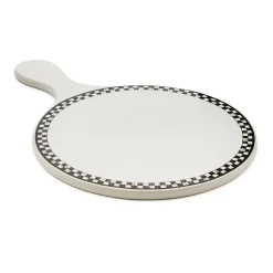 Courtly Check Everyday Cheese Board