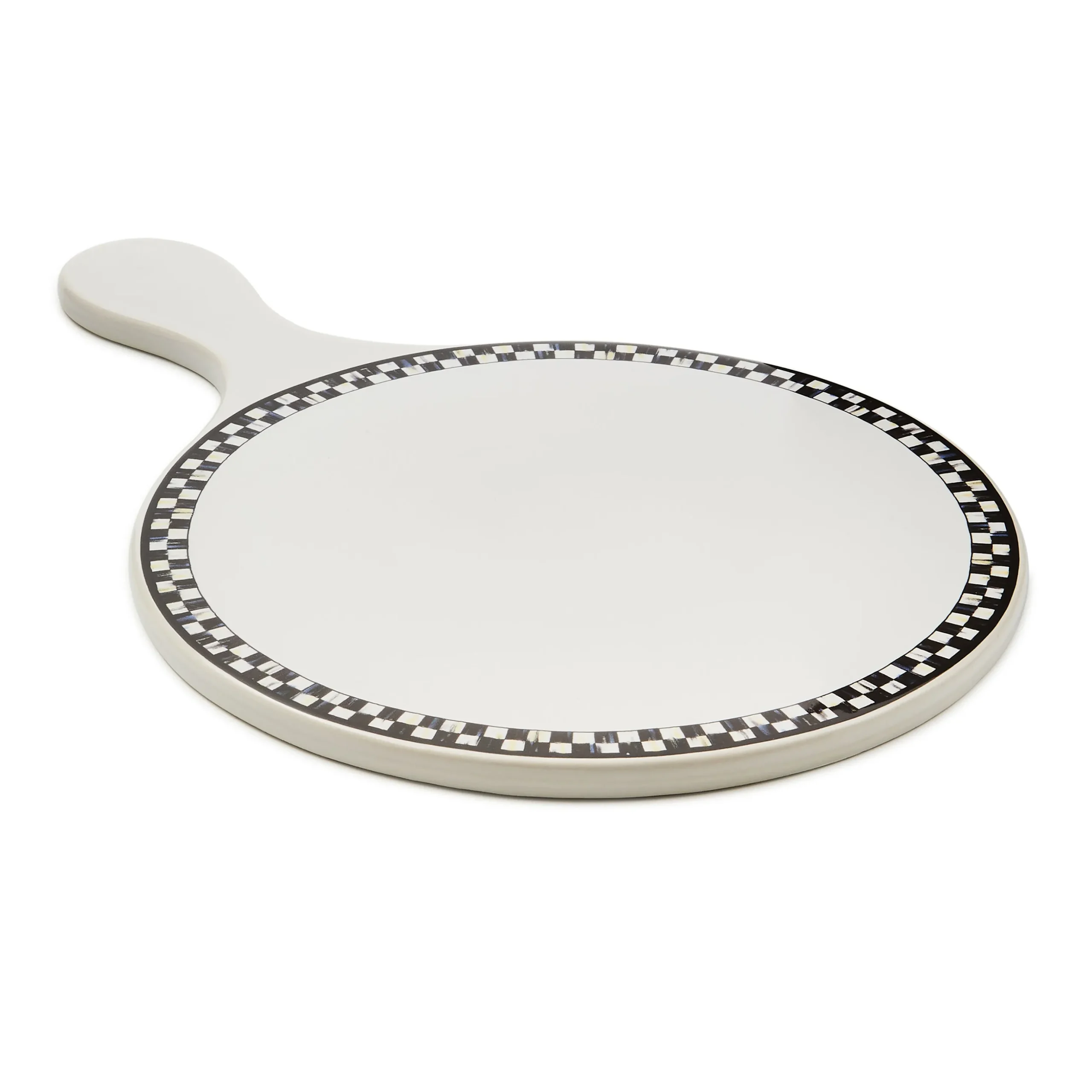 Courtly Check Everyday Cheese Board
