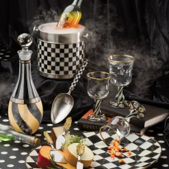 Courtly Check 3260 Ice Bucket