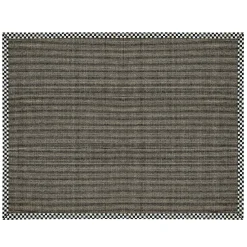 Courtly Check Sisal Dot 8' x 10' Rug