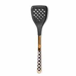 Courtly Check Slotted Spatula