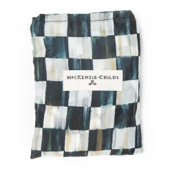 Courtly Check To Go Tote