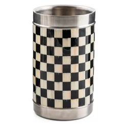 Courtly Check 3260 Wine Cooler