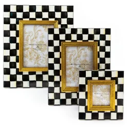 Courtly Check 2.5