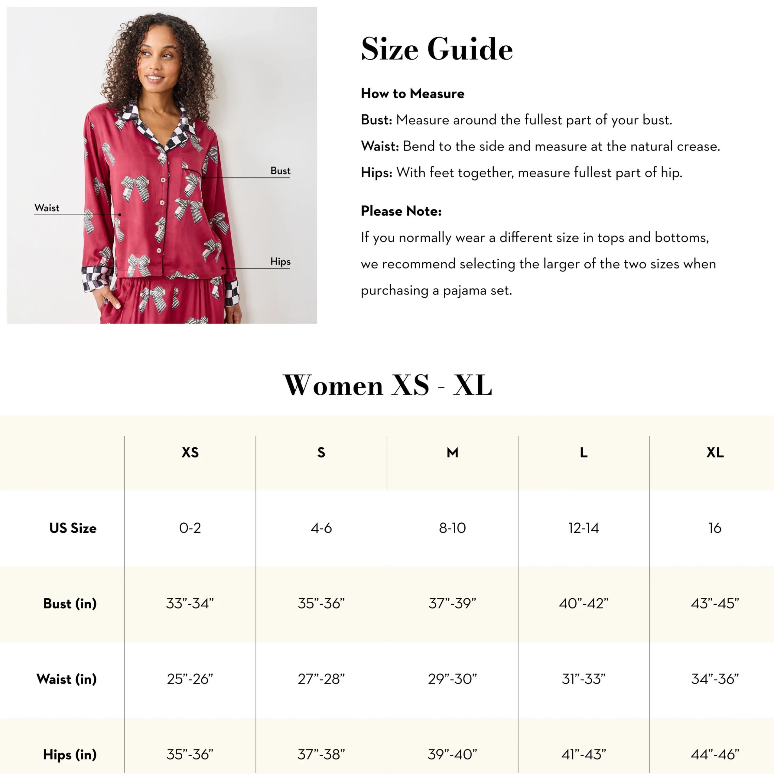 Courtly Flower Market Chic to Sleep Nightie