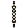 Courtly Mezuzah