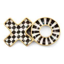 Courtly XO Dish