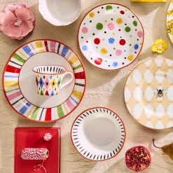Day at the Fair Bowl