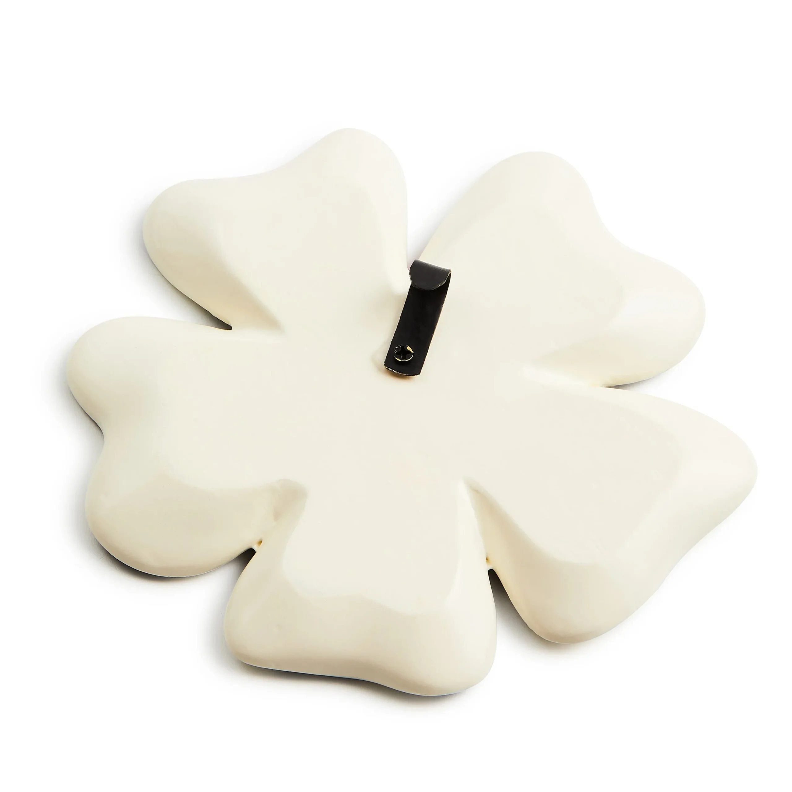 Dolce Vita Flower Pot Climber