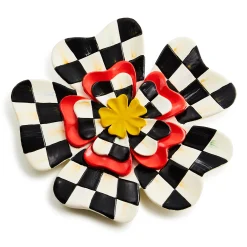 Dolce Vita Flower Pot Climber