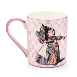 Duchess Mug