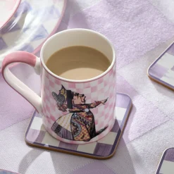 Duchess Mug