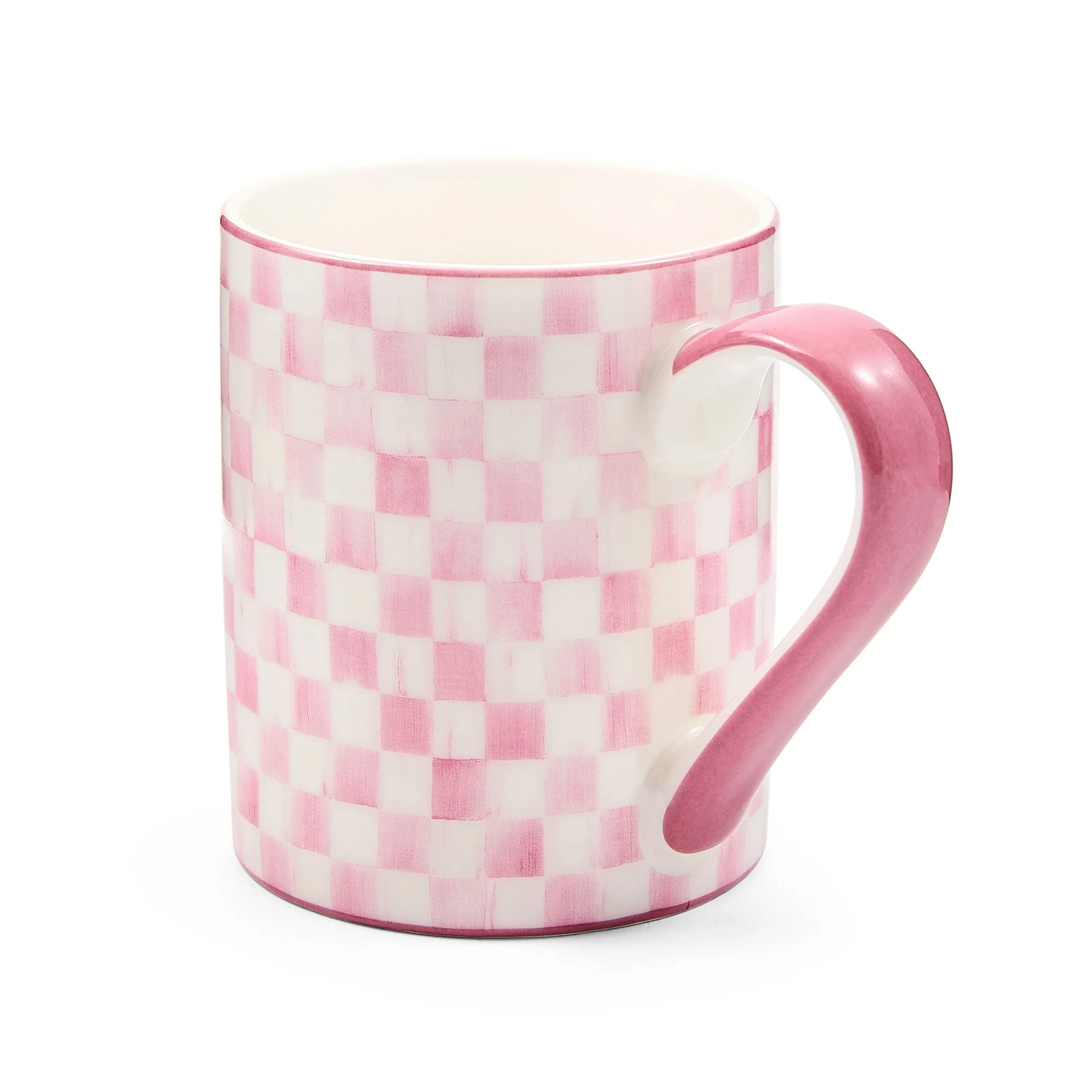 Duchess Mug