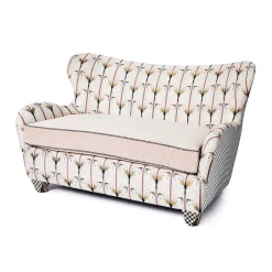 Eternity Loveseat