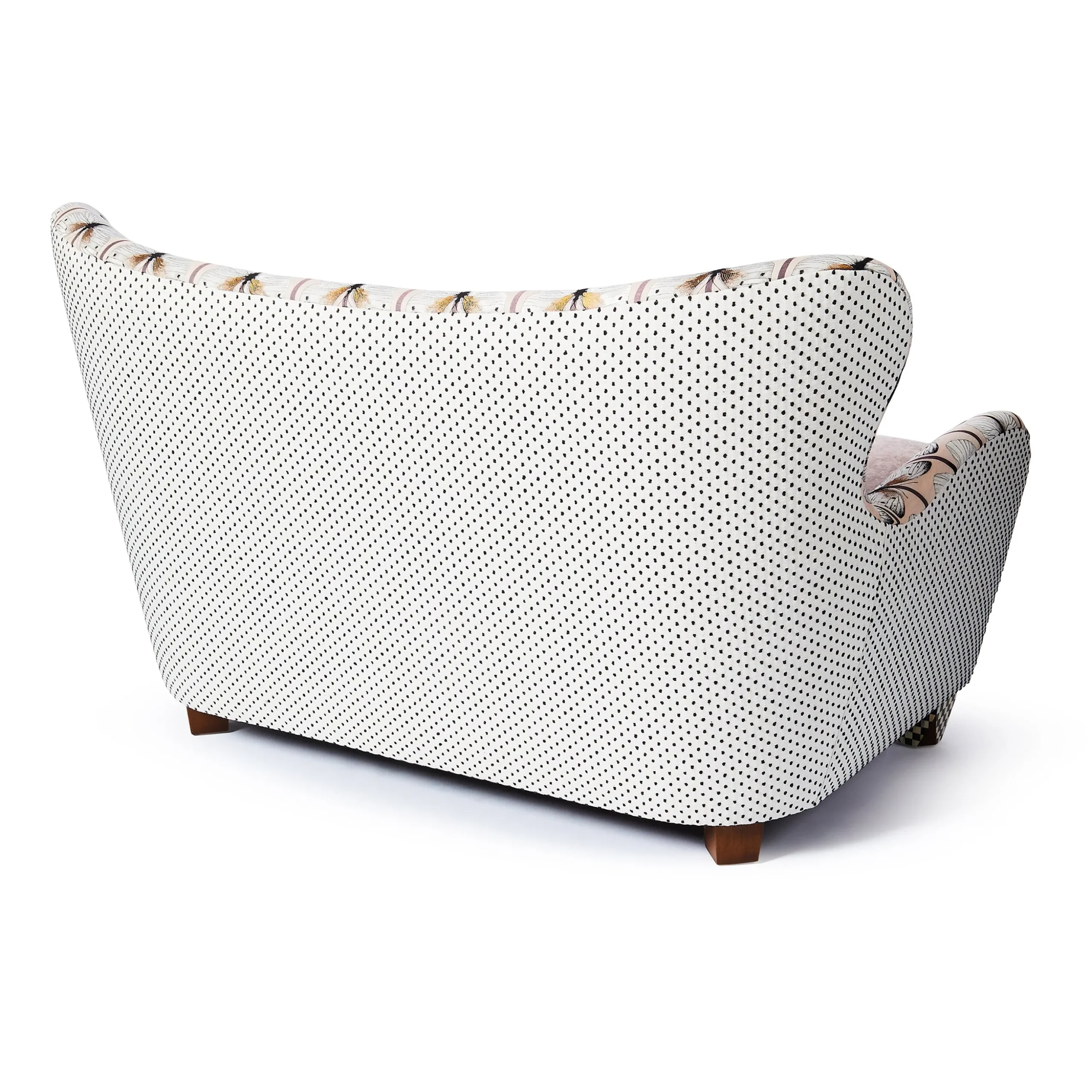 Eternity Loveseat