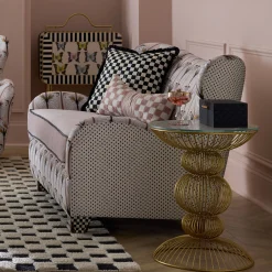 Eternity Loveseat