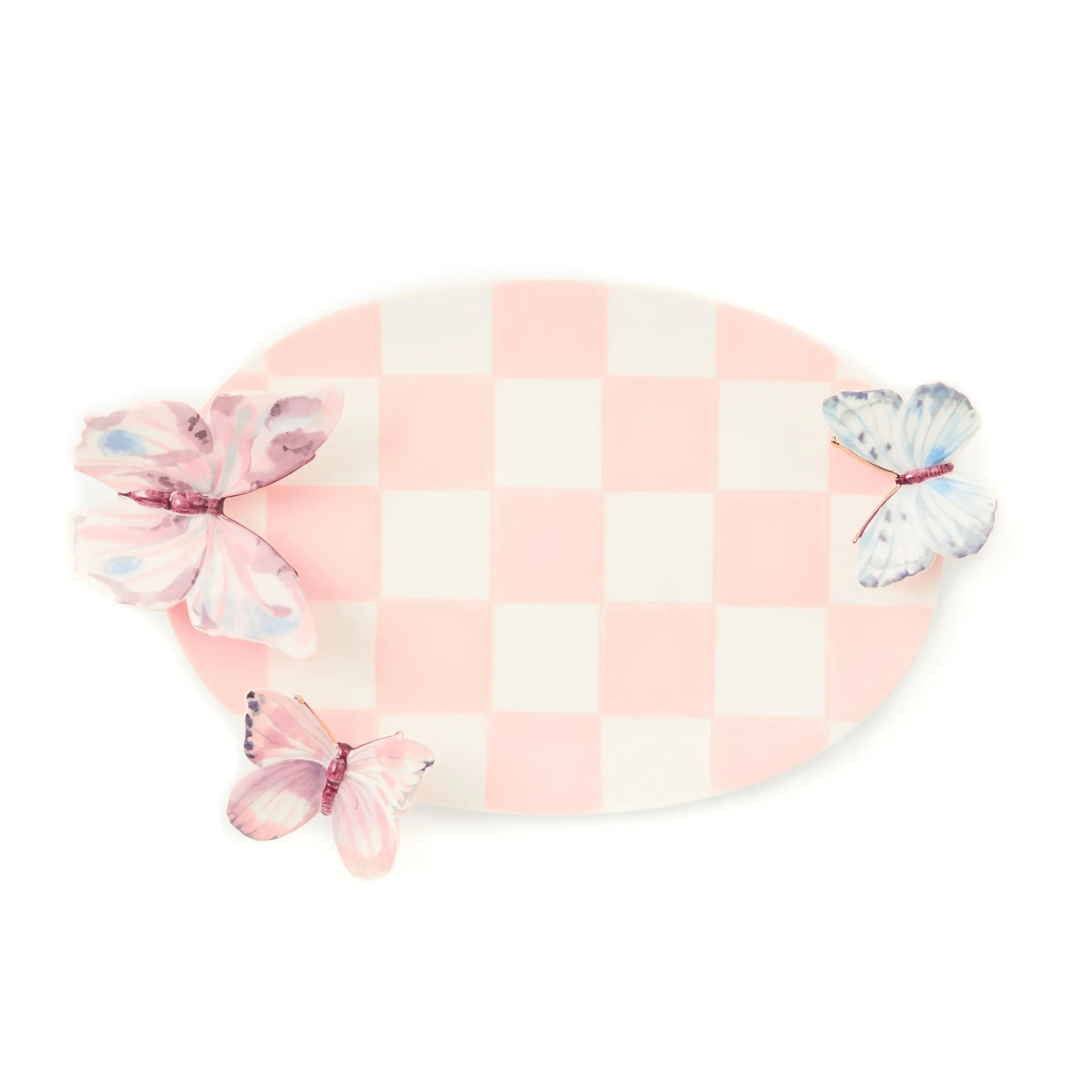 Eternity Trinket Tray