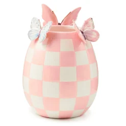 Eternity Vase
