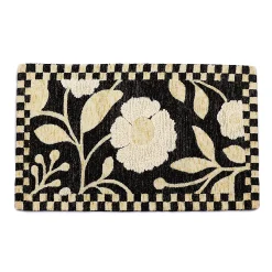Farmhouse Floral 2'3