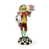 Fergal Butler Candle Holder