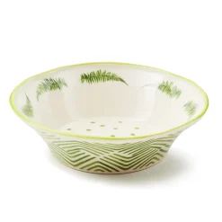 Fern Forest Bowl