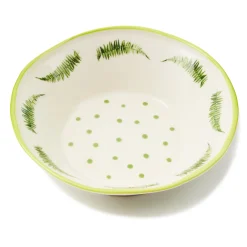 Fern Forest Bowl