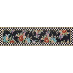 Flower Market 2'6